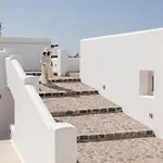 Zannos Melathron By Omilos Hotel 5*
