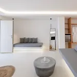 Hotel Zannos Melathron By Omilos 5*