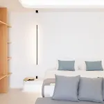 Zannos Melathron By Omilos Hotel 5*