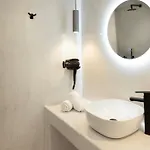 Hotel Zannos Melathron By Omilos 5*