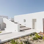 Zannos Melathron By Omilos Hotel