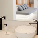 Hotel Zannos Melathron By Omilos 5*