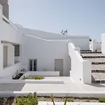 Zannos Melathron By Omilos Szálloda 5*