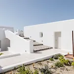 Hotel Zannos Melathron By Omilos Pýrgos