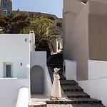 Hotel Zannos Melathron By Omilos 5*
