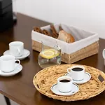 Zannos Melathron By Omilos Hotel Pyrgos Kallistis