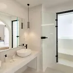 Zannos Melathron By Omilos Hotel