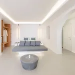 Zannos Melathron By Omilos Hotel Pýrgos