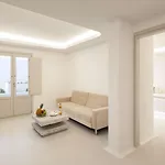 Zannos Melathron By Omilos Hotel Pýrgos