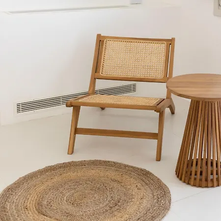Zannos Luxury By Zannos Collection Ξενοδοχείο Πύργος