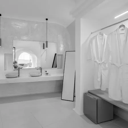 Zannos Luxury By Zannos Collection Hotel 5*