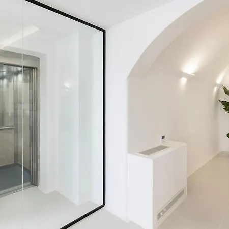 Zannos Luxury By Zannos Collection