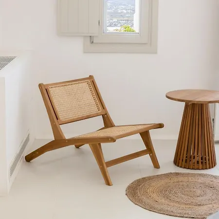 Zannos Luxury By Zannos Collection