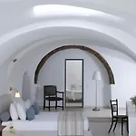 Hotell Zannos Melathron By Omilos 5*