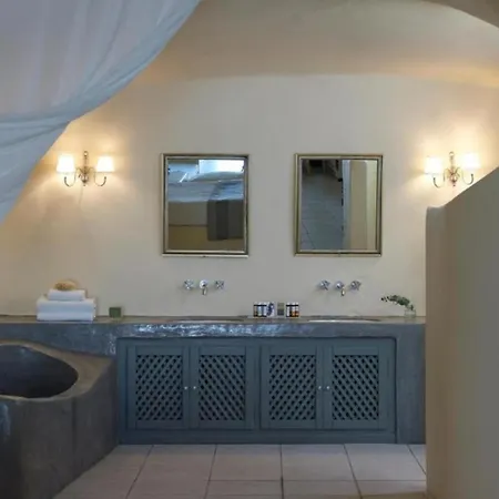 Zannos Melathron By Omilos Hotel Pyrgos Kallistis